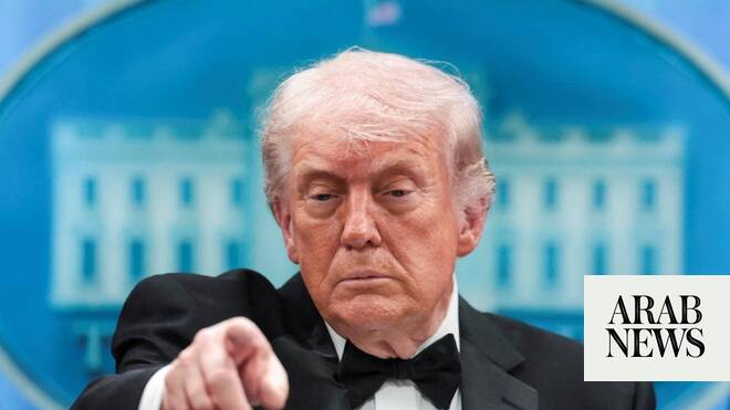 Ketegangan AS-Iran: Pembicaraan Mandek Setelah Teheran Ajukan Proposal Baru