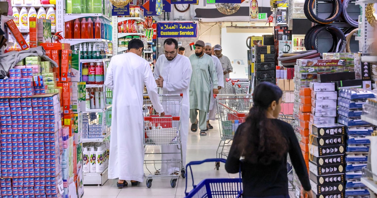 Yuqori narxlar kechiktirildi, lekin yaqinda kutilmoqda.