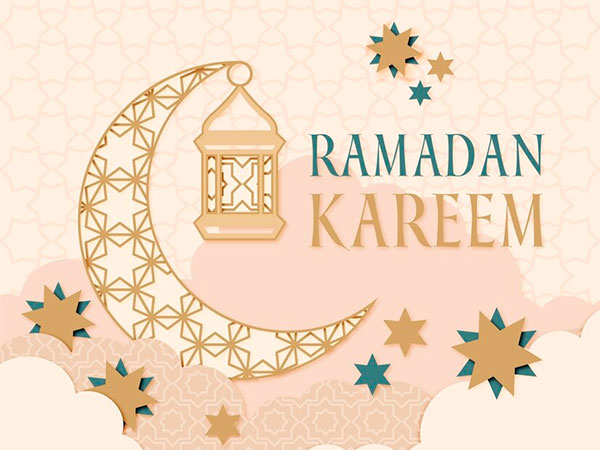 Puasa adalah Puncak Pendidikan Jiwa