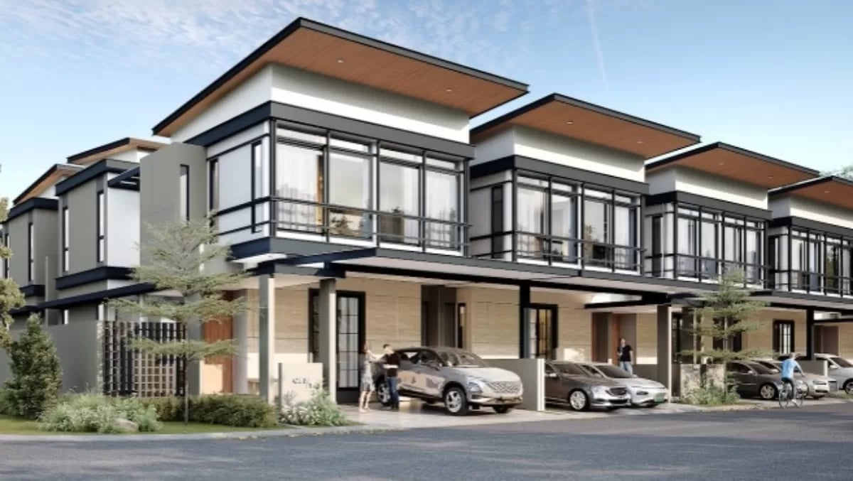 Sinar Mas Land запускает Giva, премиальный жилой кластер в Grand Wisata Bekasi