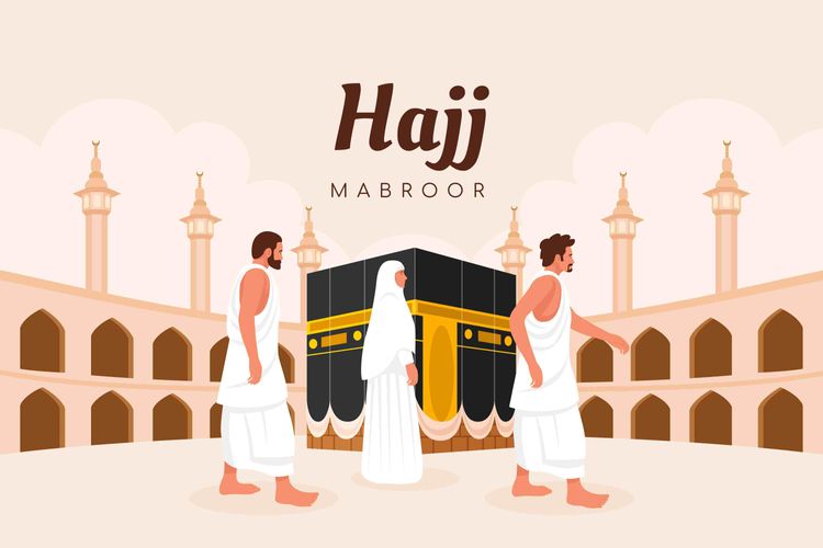 Talbiya haqida To'liq Qo'llanma: Ma'nosi, Hukmi va Sunnatga Mos Keladigan Usuli
