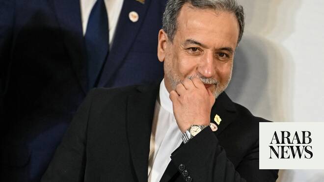 Tuduhan Iran terhadap Uni Emirat Arab di KTT BRICS