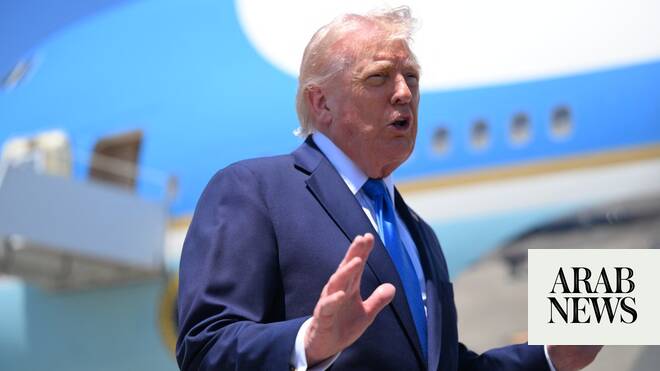 محادثات السلام الأمريكية-الإيرانية متوقفة