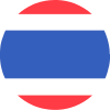 eva1118-thailand-icon