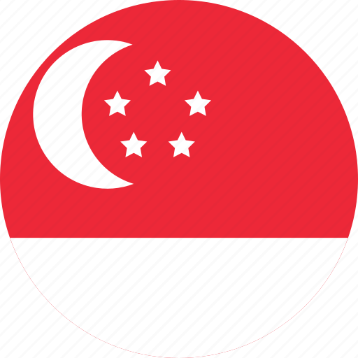 eva1118-singapore-icon