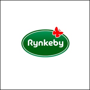 Rynkeby