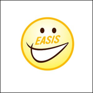 Easis
