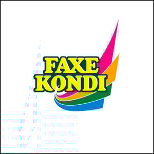 Faxe Kondi