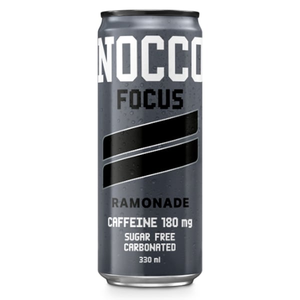 Nocco Remonade (24 x 330ml)