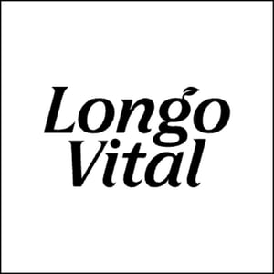 Longo Vital