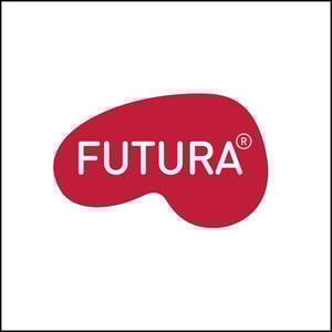 Futura