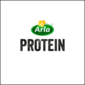 Arla Protein