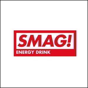 Smag