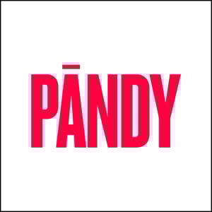 Pandy