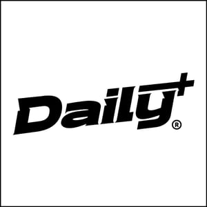 Daily+