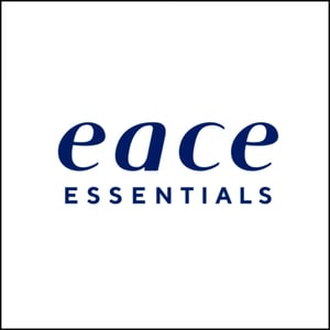Eace