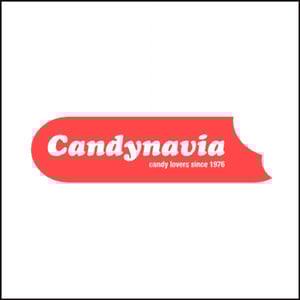 Candynavia