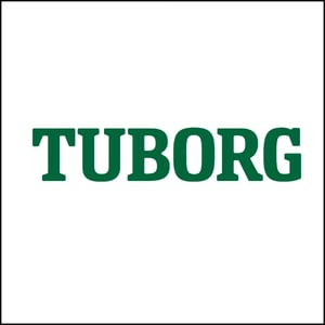 Tuborg