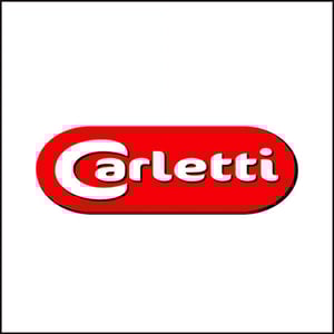 Carletti