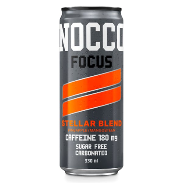 Nocco Stellar Blend (24 x 330ml)