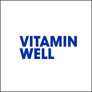 Vitamin Well