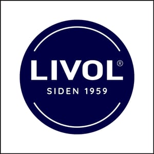 Livol