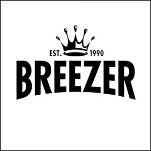 Breezer