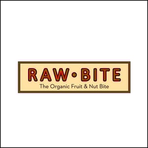 Rawbite