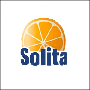 Solita