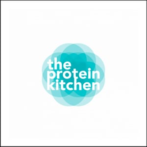 The Protein Kitchen