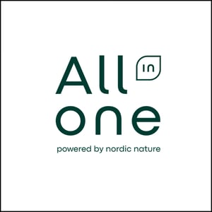 All in One