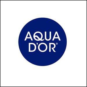 Aqua dOr