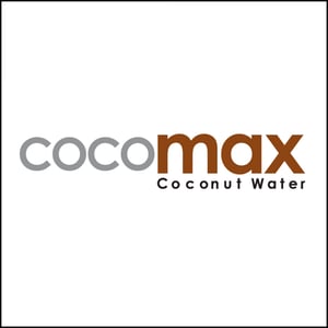 Cocomax