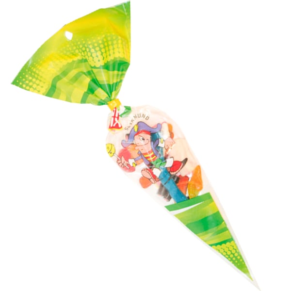 Candynavia - Slikmix (90g)