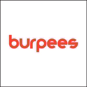Burpees