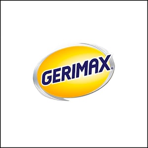 Gerimax