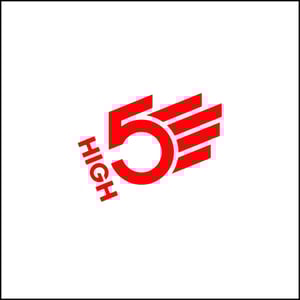 High5