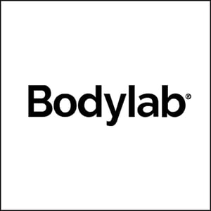 Bodylab