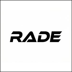 Rade