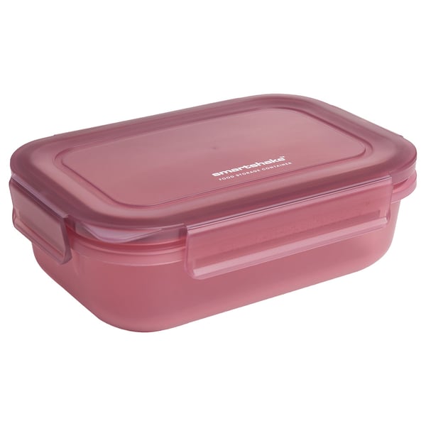 Food Storage Container Deep Rose - Accessories