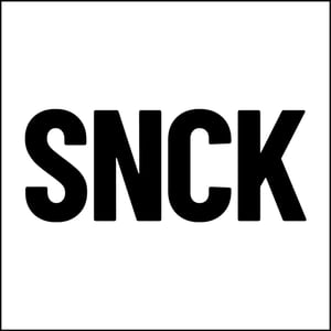 SNCK