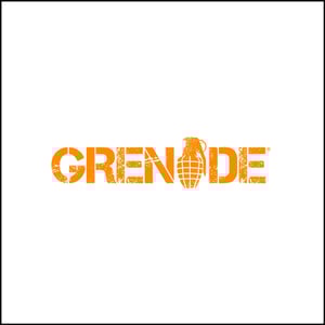 Grenade