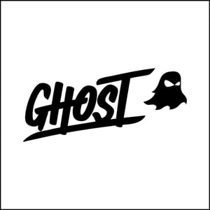 Ghost