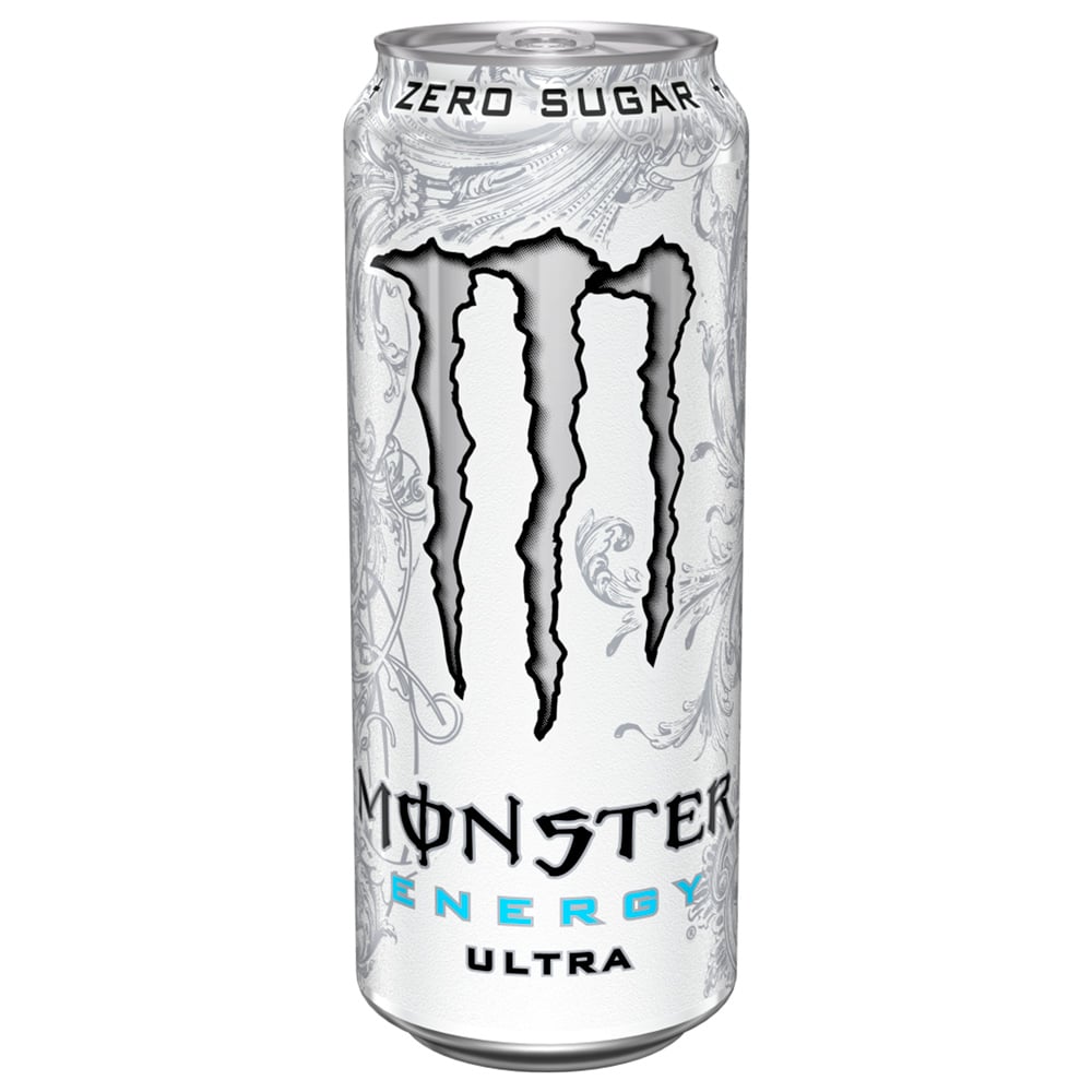 Monster Ultra (24 x 500 ml)