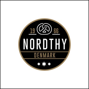 Nordthy