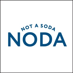 Noda