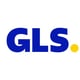 GLS logo
