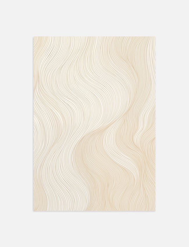 Abstract Curves