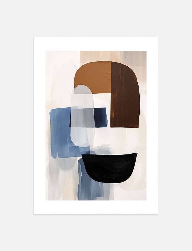 Abstract Design 02