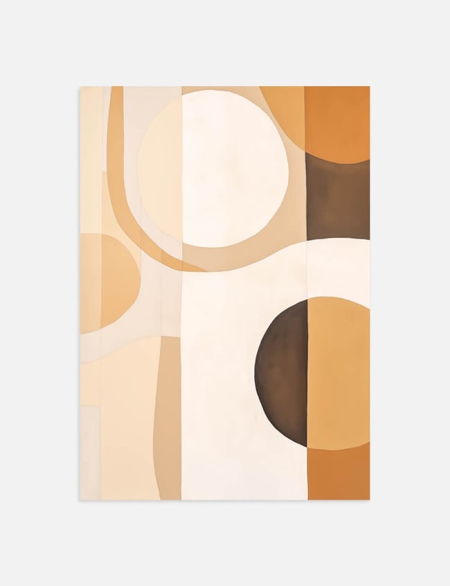 Cozy Forms 01